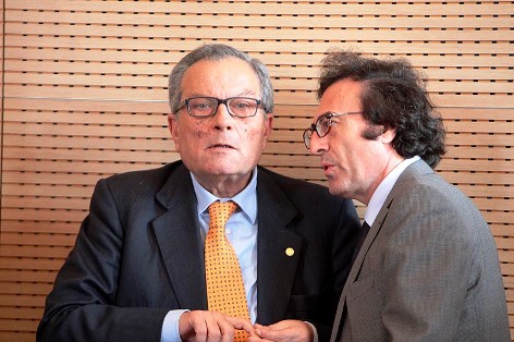 francesco-tomasello-e-daniele-tranchida